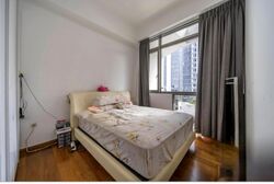 Kingsford . Hillview Peak (D23), Condominium #630742351